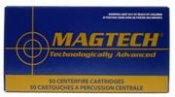 Magtech 9B 50st