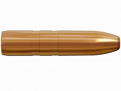 LAPUA 6,5mm Mega