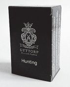 Gyttorp Hunting