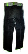 BM Wear standardbyxa