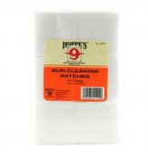 Hoppe´s Draglappar No.5 Kal 16-12ga (300st)