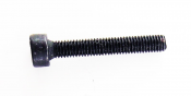 Skruv M5x25