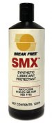 Break Free SMX 120ml