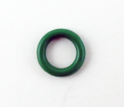 Pippackning O-ring 7x2, FWB 600-C60