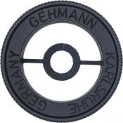 Gehmann 520 M18