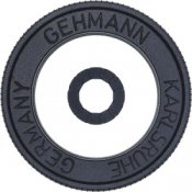 Gehmann 522A M18