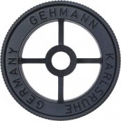 Gehmann 528A M18