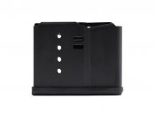 Landrø magasin Sauer 200STR