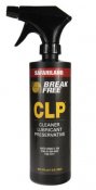 BREAK-FREE CLP Spray 474ml