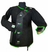 BM Wear standardjacka