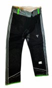 BM Wear standardbyxa