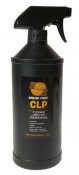 BREAK-FREE CLP Spray 1L