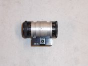 Beg. Centra iriskorntunnel Duo Vario