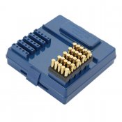 Engbo Snabbladdare .22 till Sauer