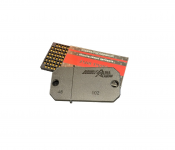 Fiocchi QuickCount 100