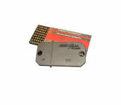 Fiocchi QuickCount 100