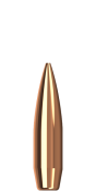 LAPUA .30 Max Range Target 1000-pack