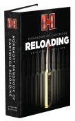 Hornady Laddhandbok