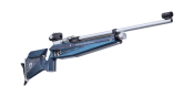 Feinwerkbau 800 Junior