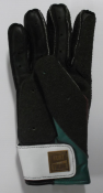 Kurt Thune handske för vänsterskytt XL