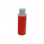Sinclair solventflaska