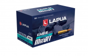 Lapua 6,5x55 MaxRT 50-pack