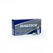 Magtech 9B Steel 50st