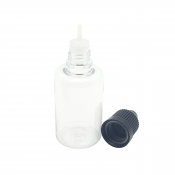 NP solventflaska 35ml