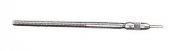RCBS POW'R PUNCH DECAP ROD ASSEMBLY
