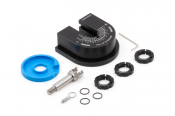 Armanov Single Stage Convertion Kit for Dillon XL650/750