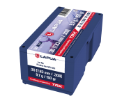 LAPUA .30 TRX 50-pack