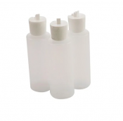 Tipton solventflaskor 3-pack