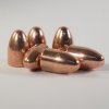 RG Bullets 9mm