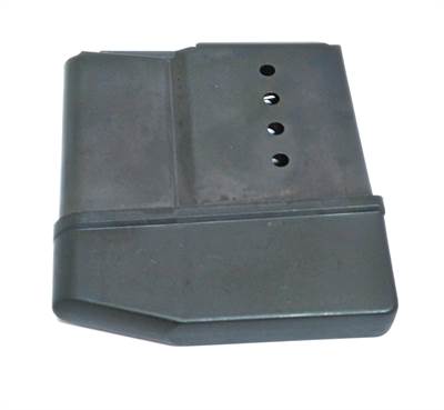 7-skotts magasin Sauer