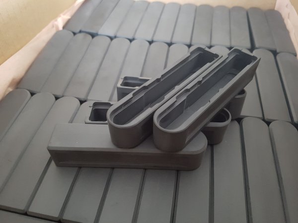 LRD Mag.botten Sauer +1