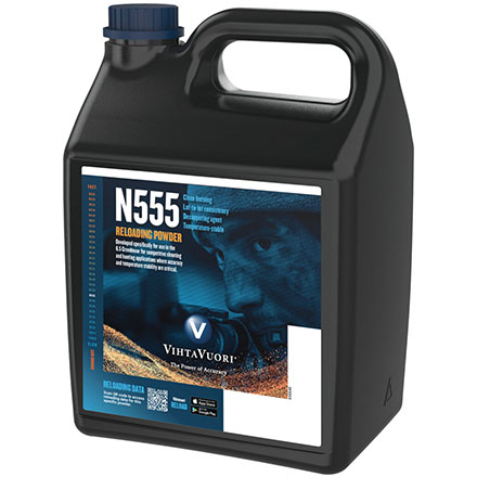 N560 dunk
