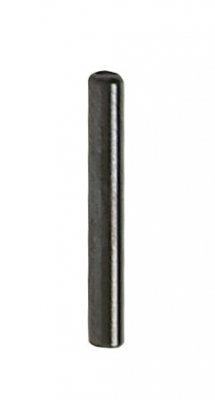Anschütz Cylindrical pin 1607-20