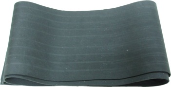 Magbandstripe 188mm H1M