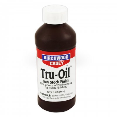 Tru-Oil 240ml