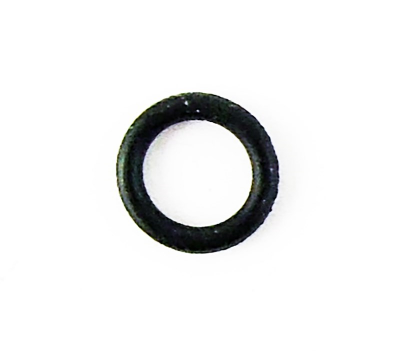 O-ring 4,0 x 1,00