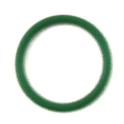 O-ring 16,0x2,0