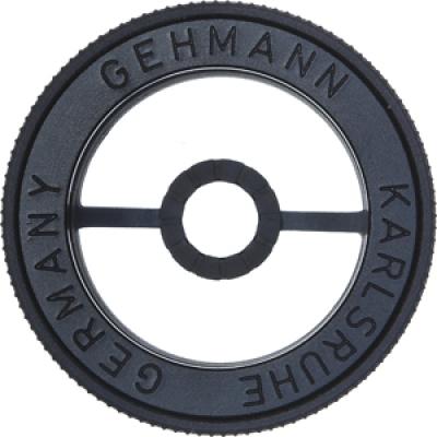 Gehmann 520 M22