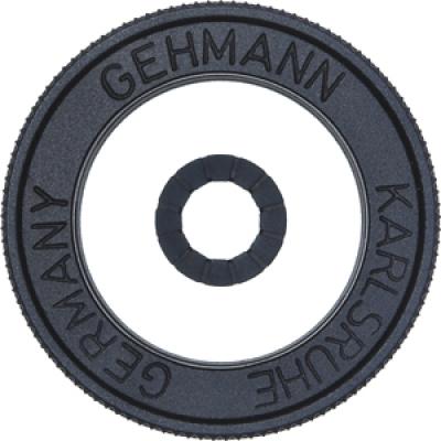 Gehmann 522A22 M22