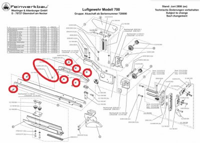 Tallriksfjäder C10x5,2