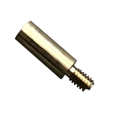 Adapter M5 hane - 8/32 hona