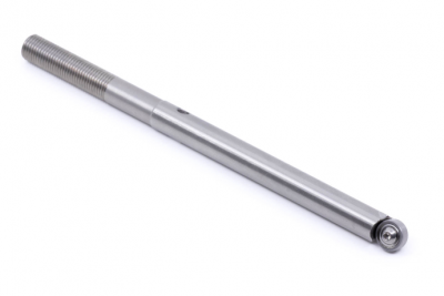 Armanov Antifriction Camming Pin for Dillon XL650 & XL750