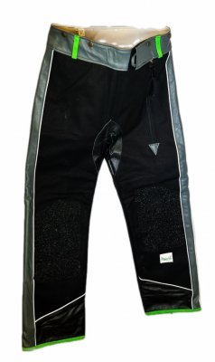 BM Wear standardbyxa