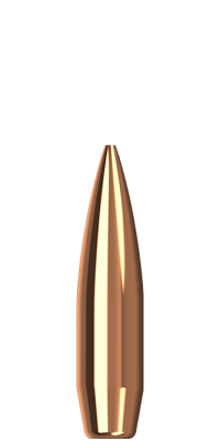 LAPUA .30 Max Range Target
