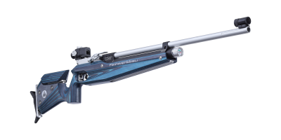 Feinwerkbau 800 Junior