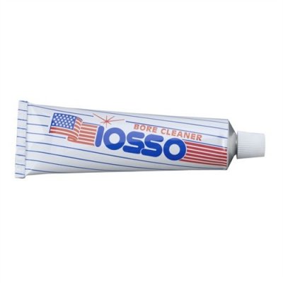 IOSSO Bore Cleaner